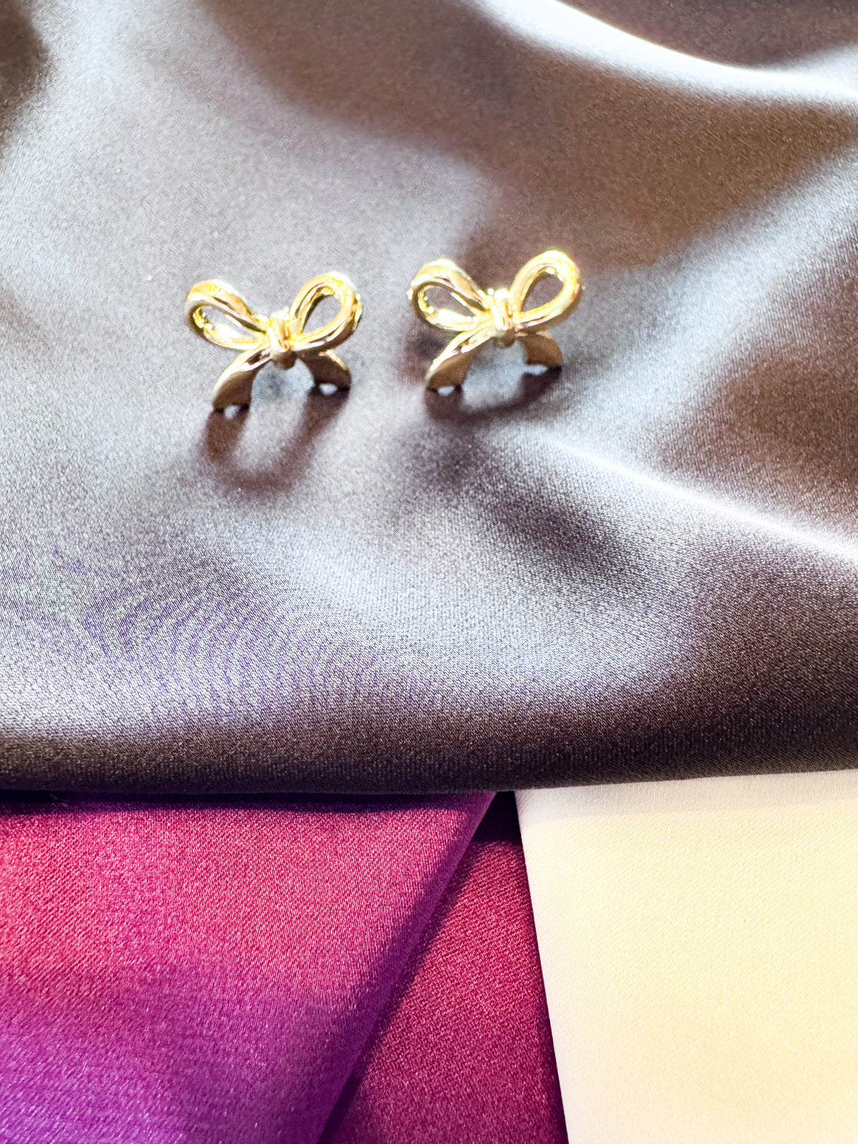 Sirella earrings