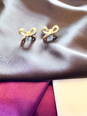 Sirella earrings