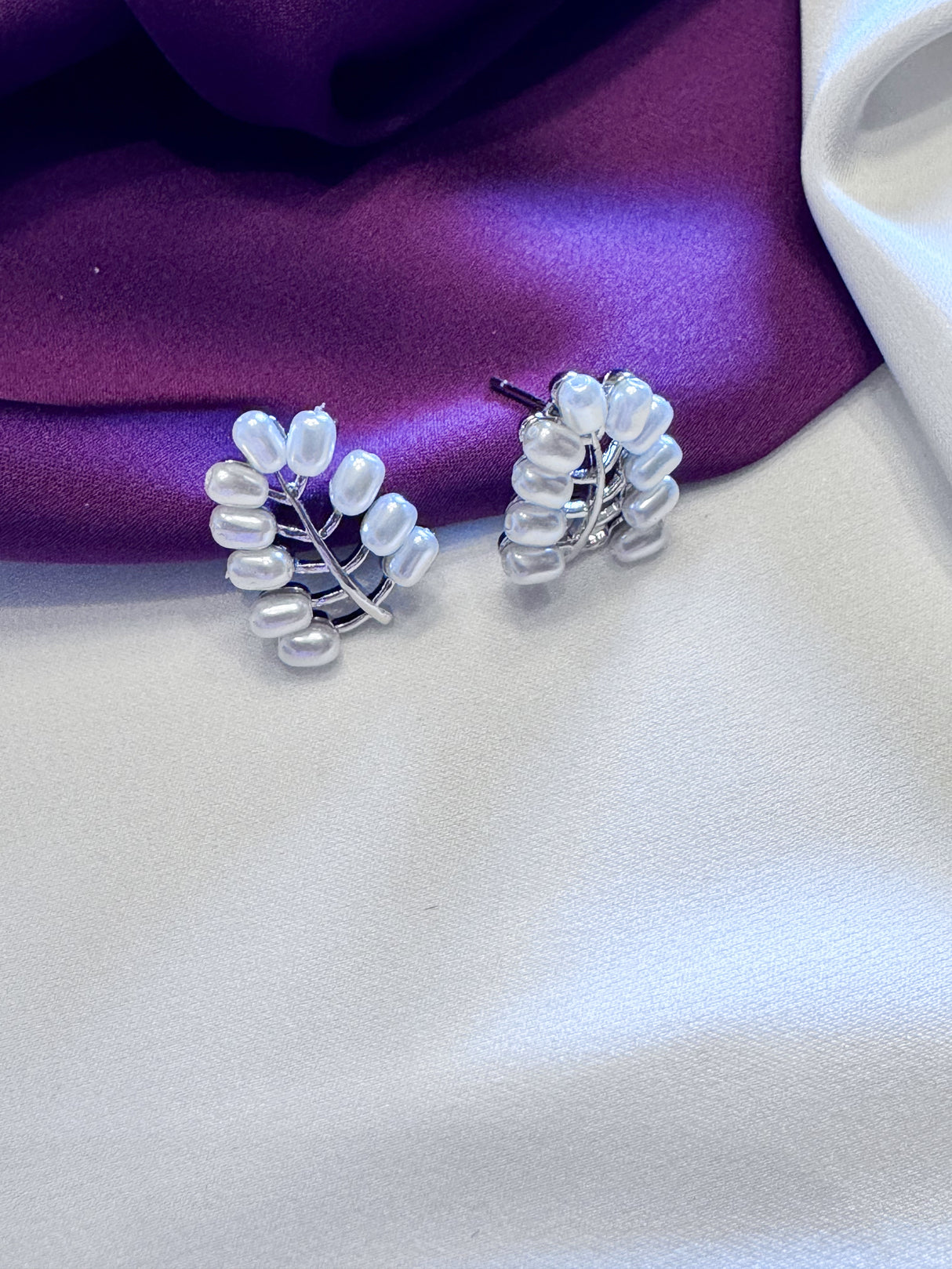 Cloe earring