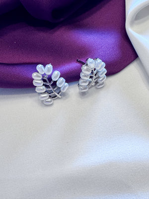 Cloe earring