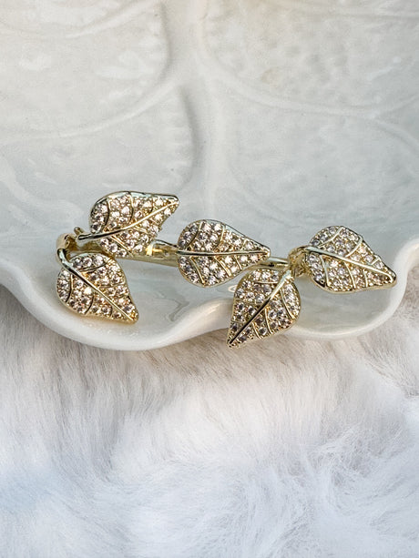 Rania ring