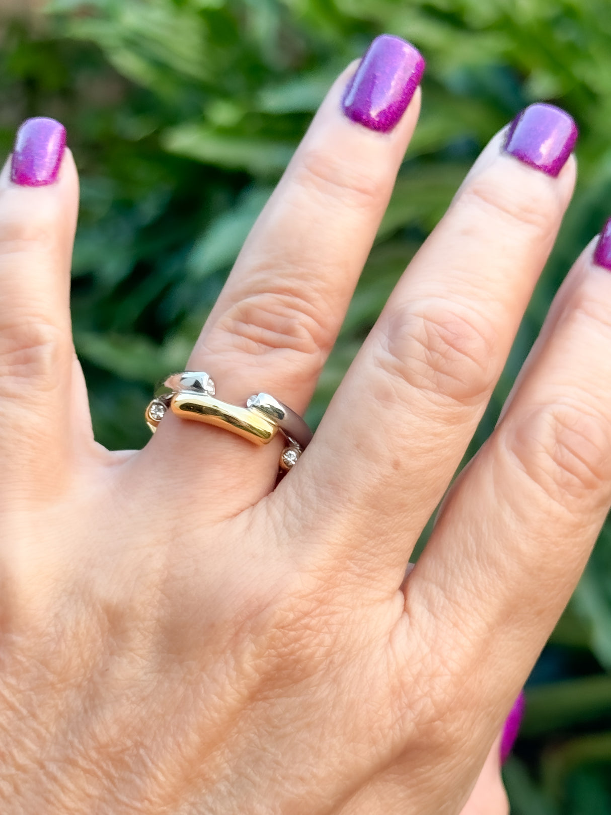 Ada ring