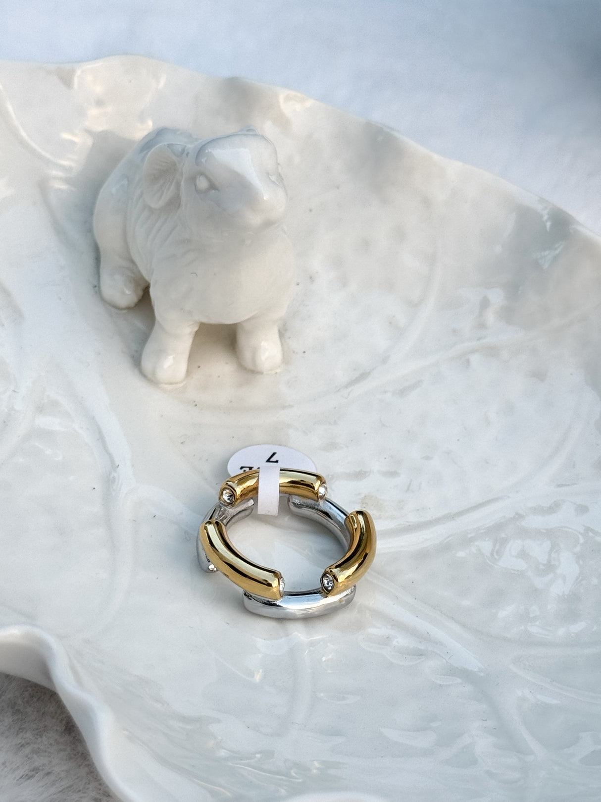 Ada ring