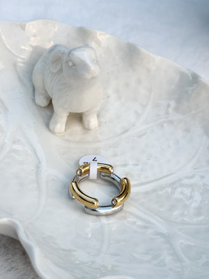 Ada ring