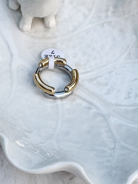 Ada ring