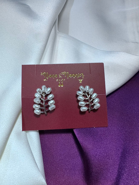 Cloe earring
