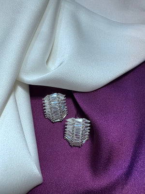 Isabel earrings