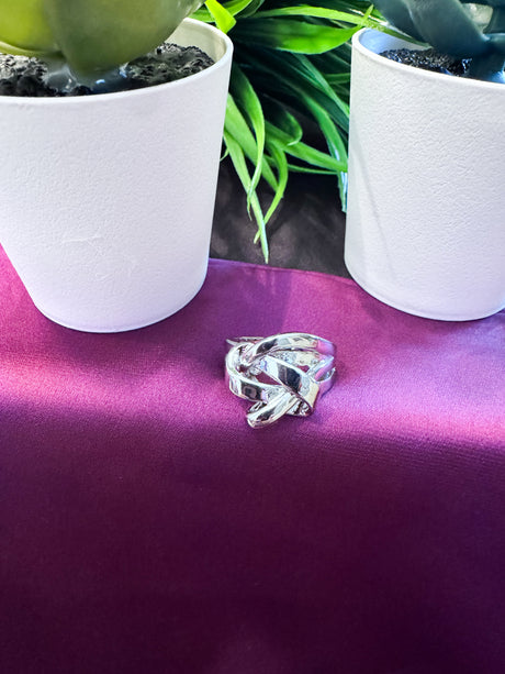 Nailani ring