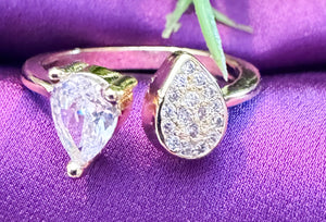 Rachel ring