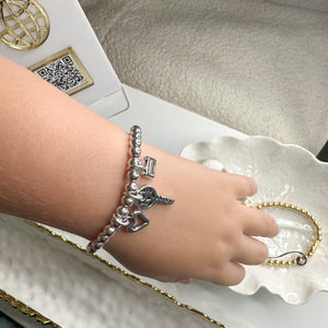 Tucco bracelet Colección It's a Secret