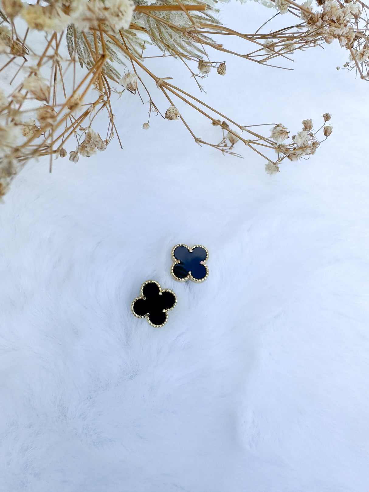 Chrismarie earrings