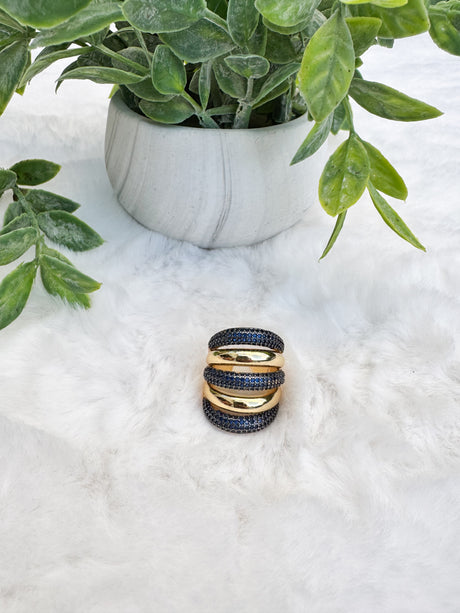Catalina ring