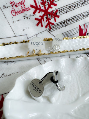 Tucco Basic rings