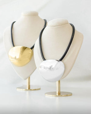 Judith necklace