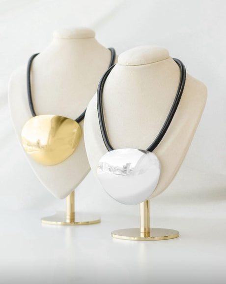 Judith necklace
