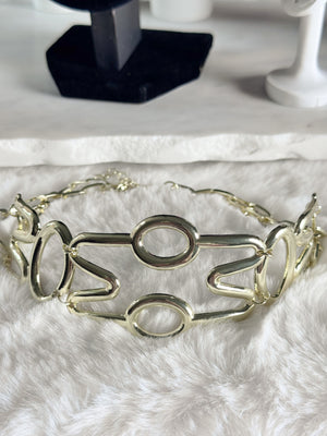 Paula choker