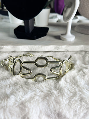 Paula choker