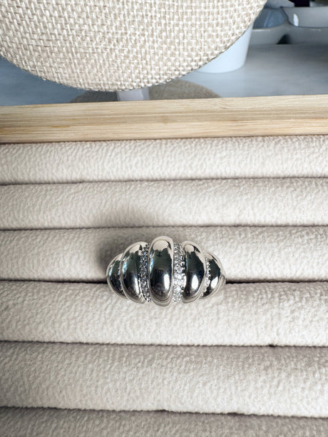 Dalila ring