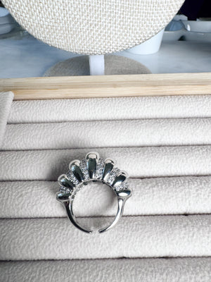 Dalila ring