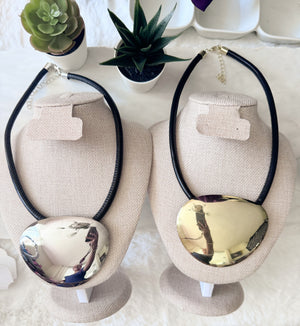 Judith necklace