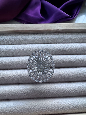 Susana ring