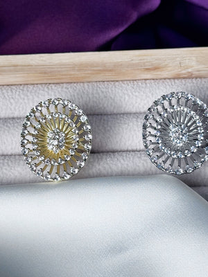 Susana ring