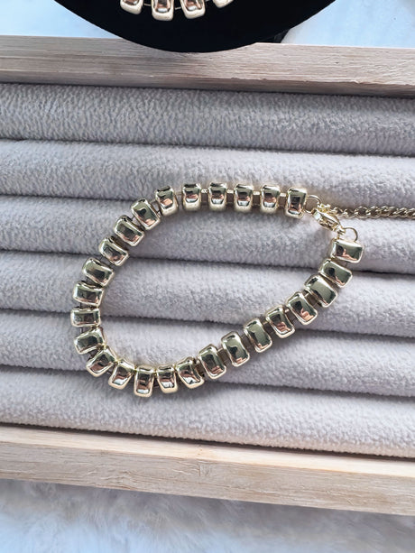 Abilene bracelet