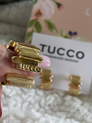 Tucco ring