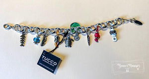 Tucco bracelet