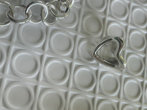 Tucco Ring- Collection "Cosa de Dos"