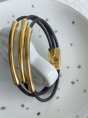 Bracelet by Andrea Designer