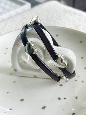 Bracelet by Andrea's Designer