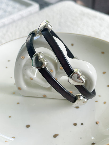 Bracelet by Andrea's Designer