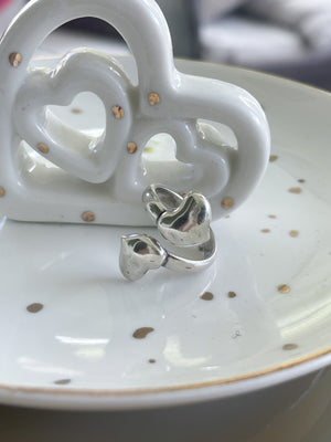 Ring by Andrea's Designer