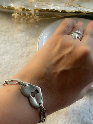 Ring by Andrea's Designer