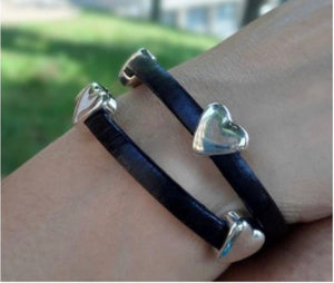 Bracelet by Andrea's Designer