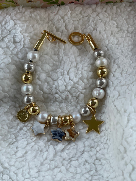 Coolskin Bracelet