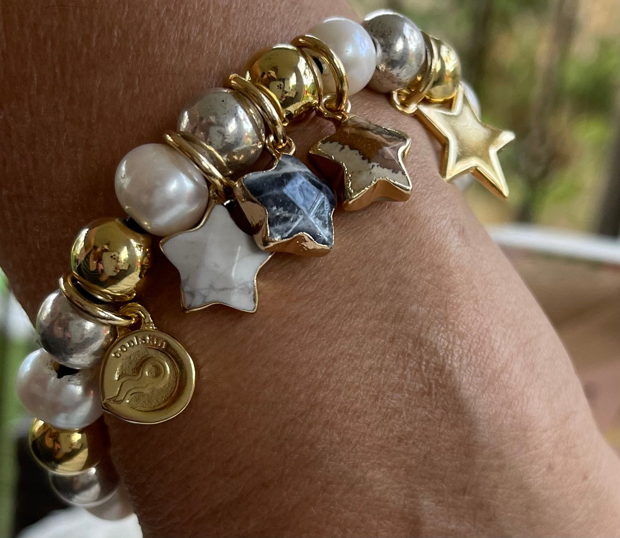 Coolskin Bracelet