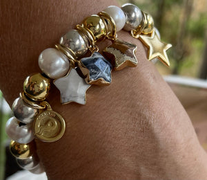 Coolskin Bracelet