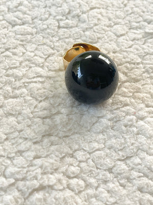 Globe ring by Antúra