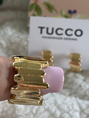 Tucco ring