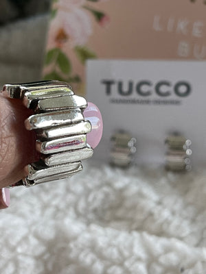 Tucco ring