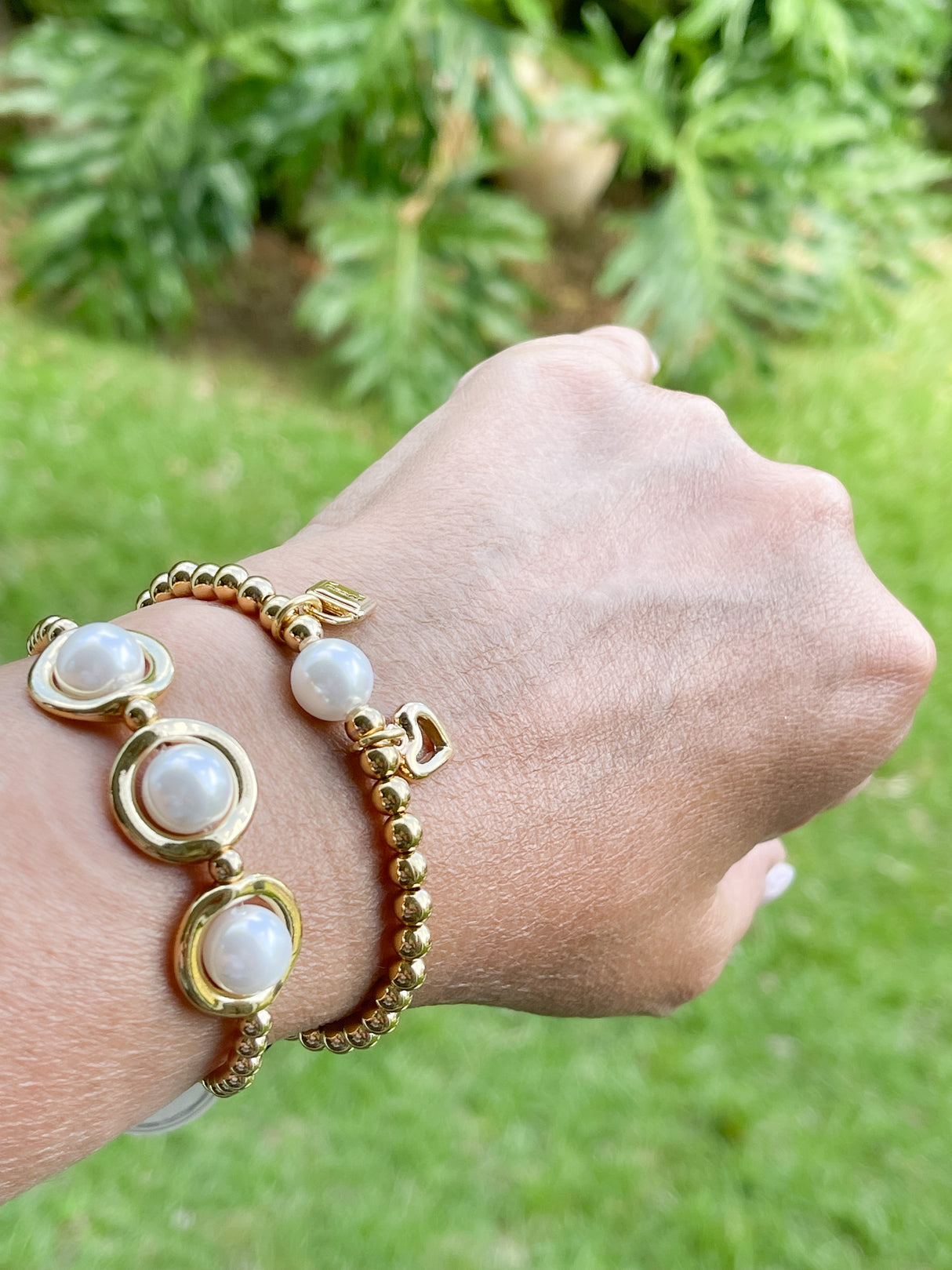 Tucco Bracelet ZEN