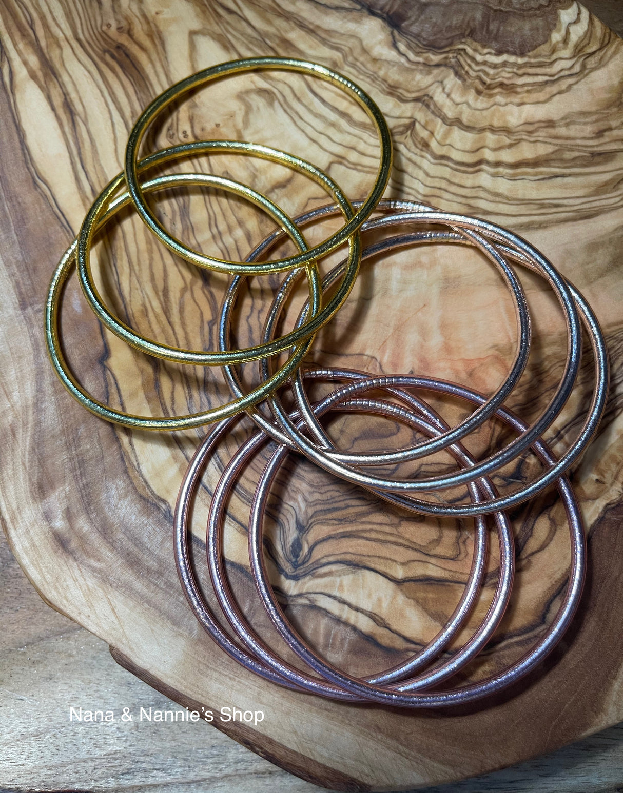 Bless thin thin & smooth