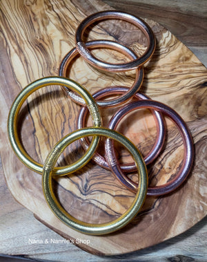 Bless thick thick & smooth