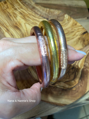 Bless thick thick & smooth