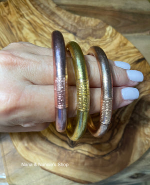 Bless thick thick & smooth