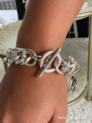 Coolskin new eslava bracelet