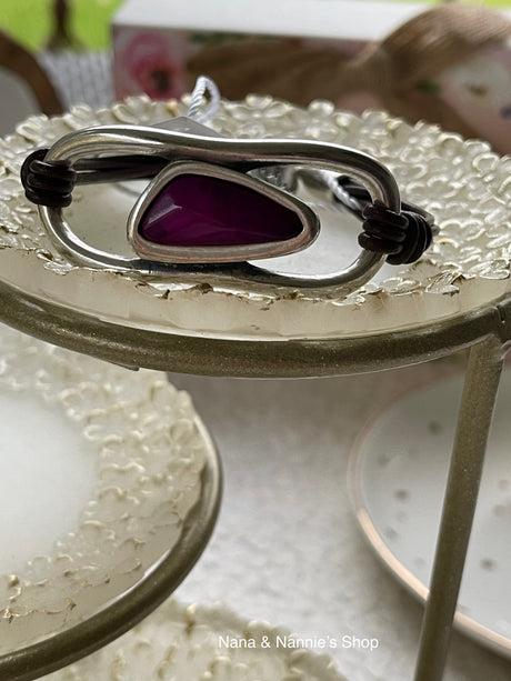 Bracelet by Andrea Designer