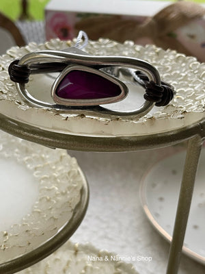 Bracelet by Andrea Designer